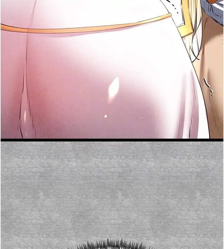 116