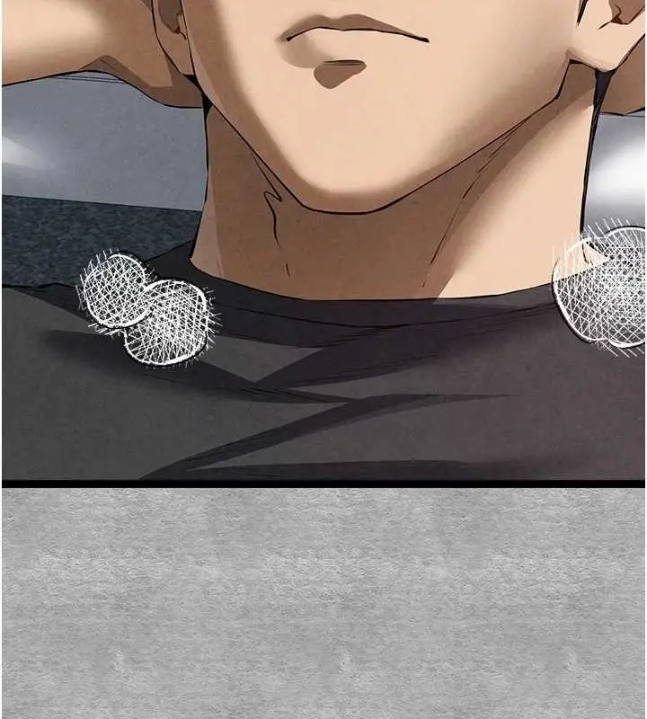 118