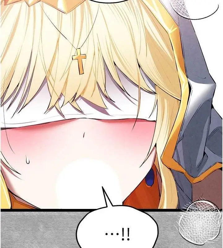 126