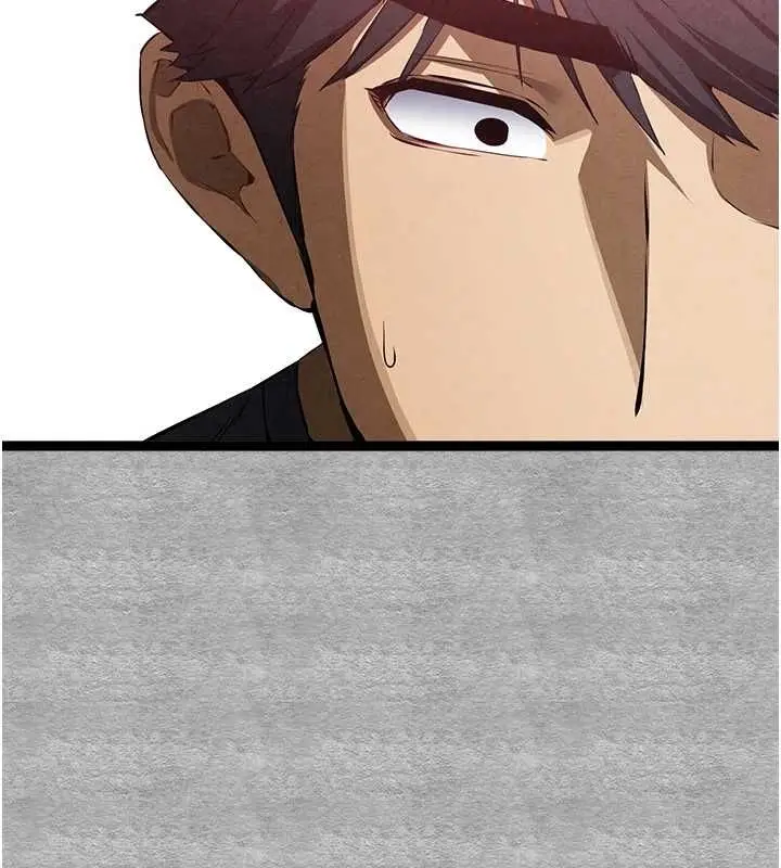 144