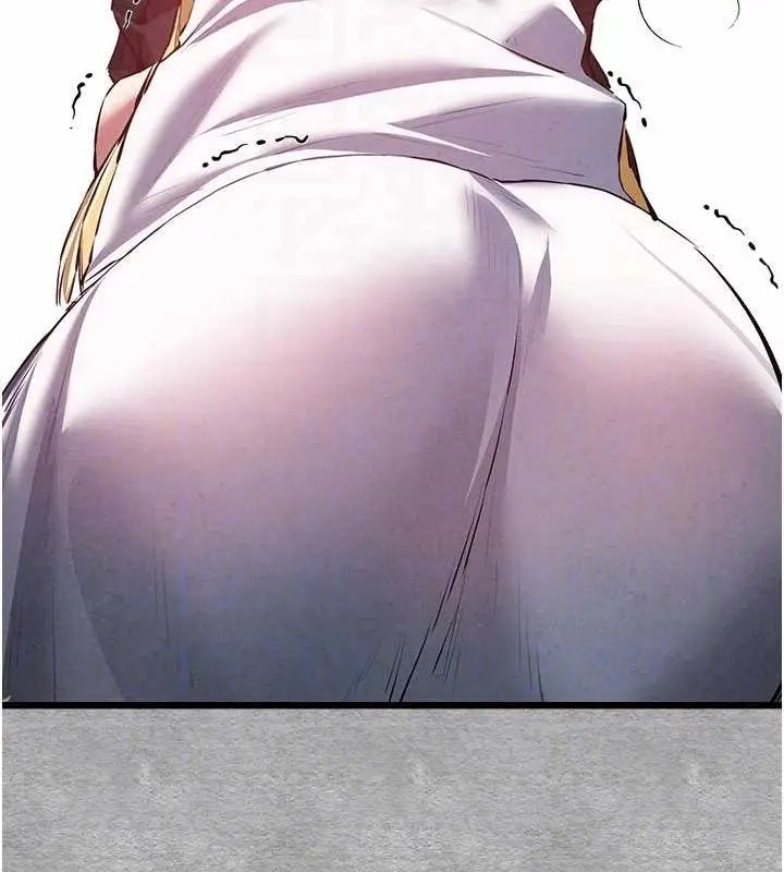 45