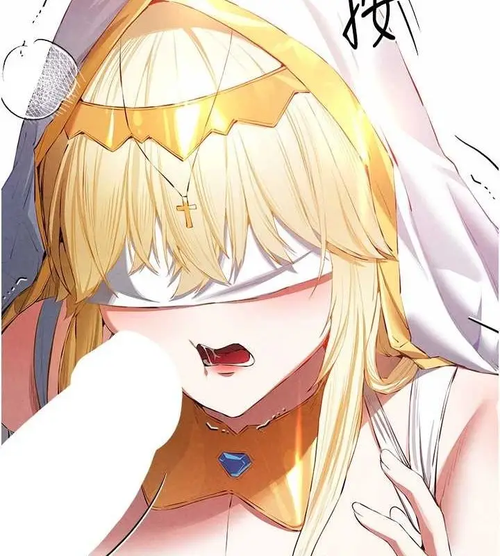 52