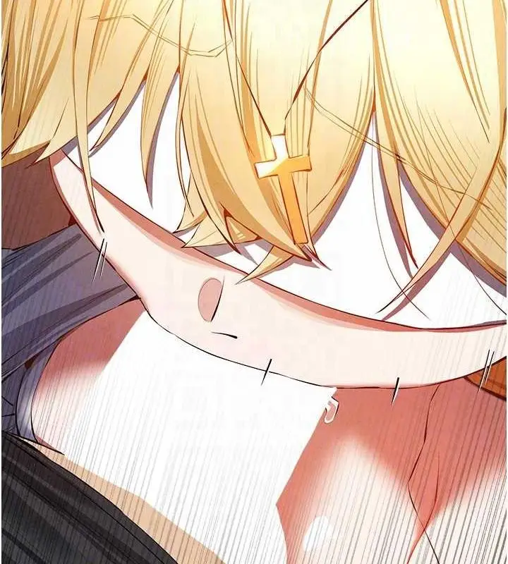 56