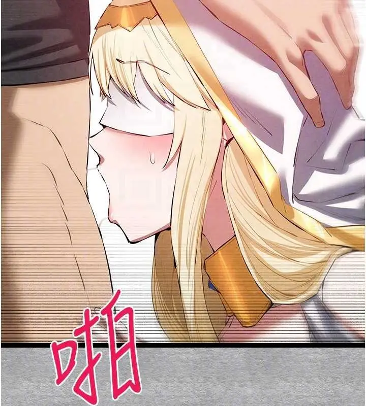 68
