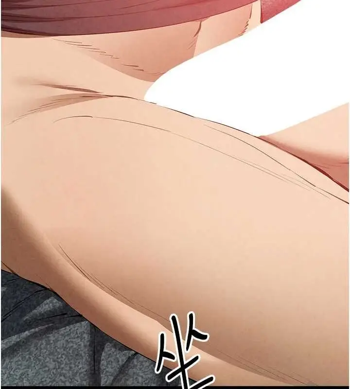 87