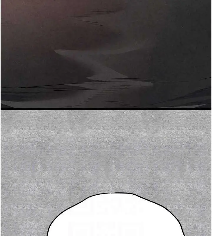 90
