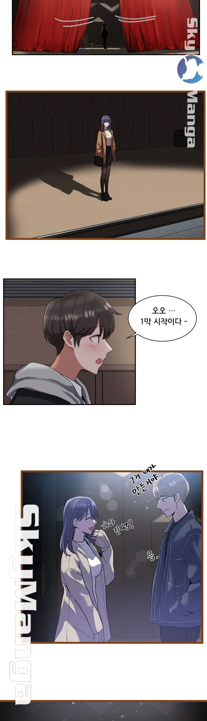 46
