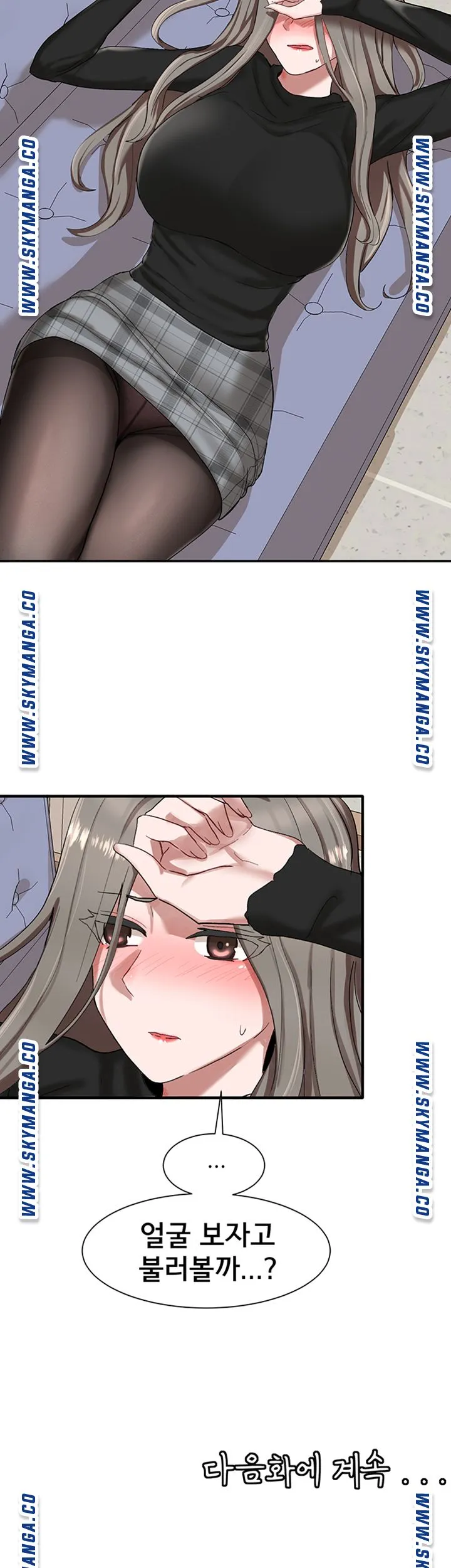 46