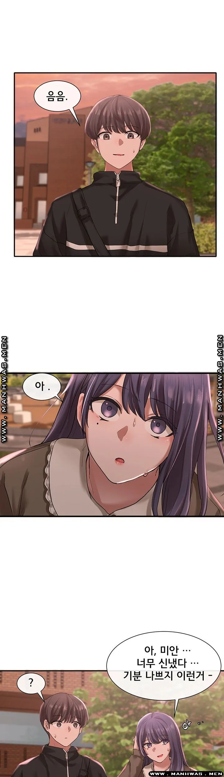 44