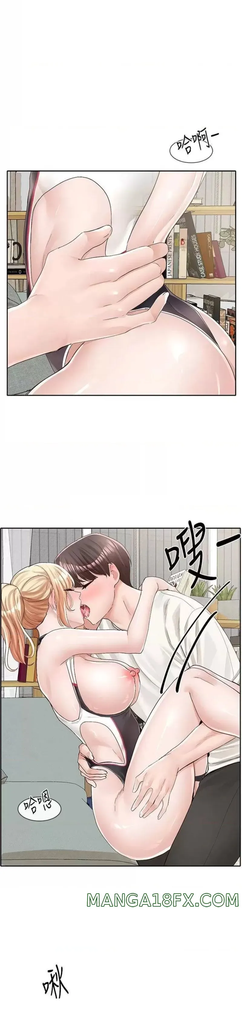 29