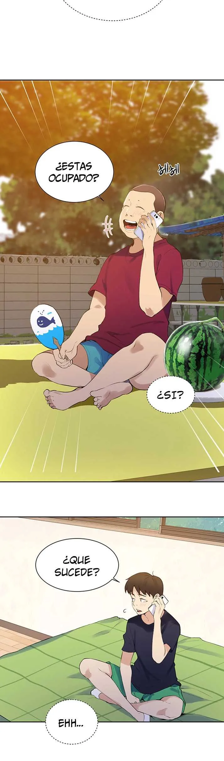28