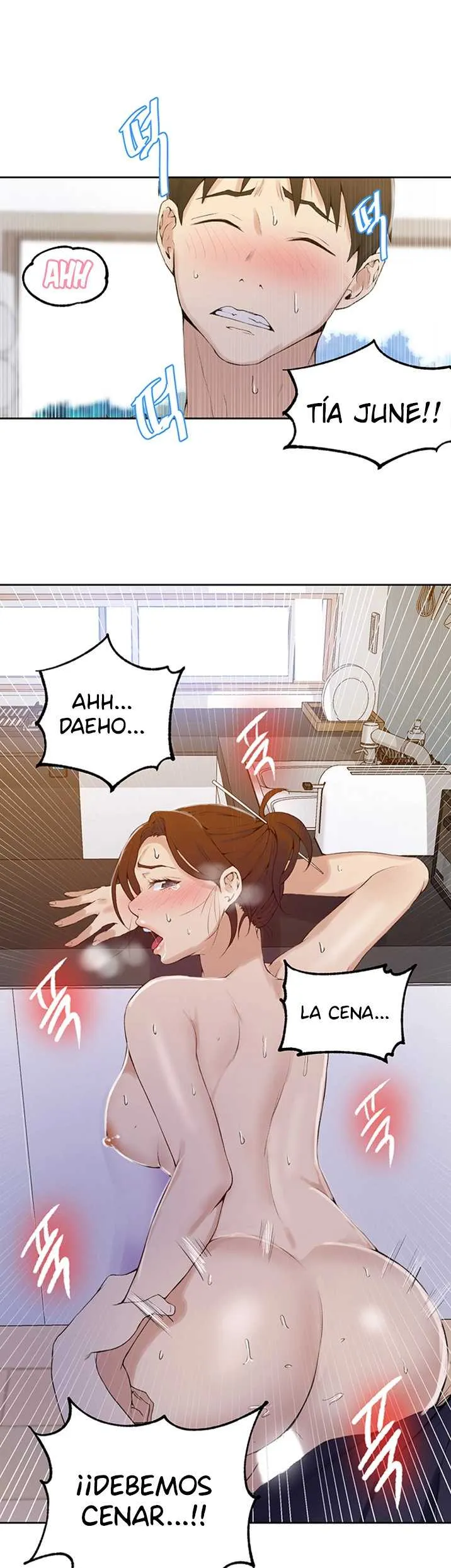 41