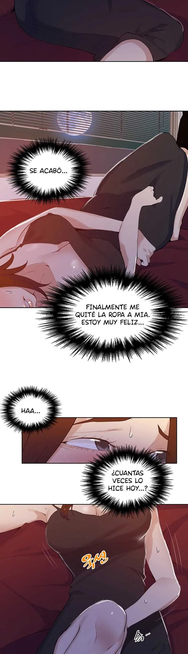 46