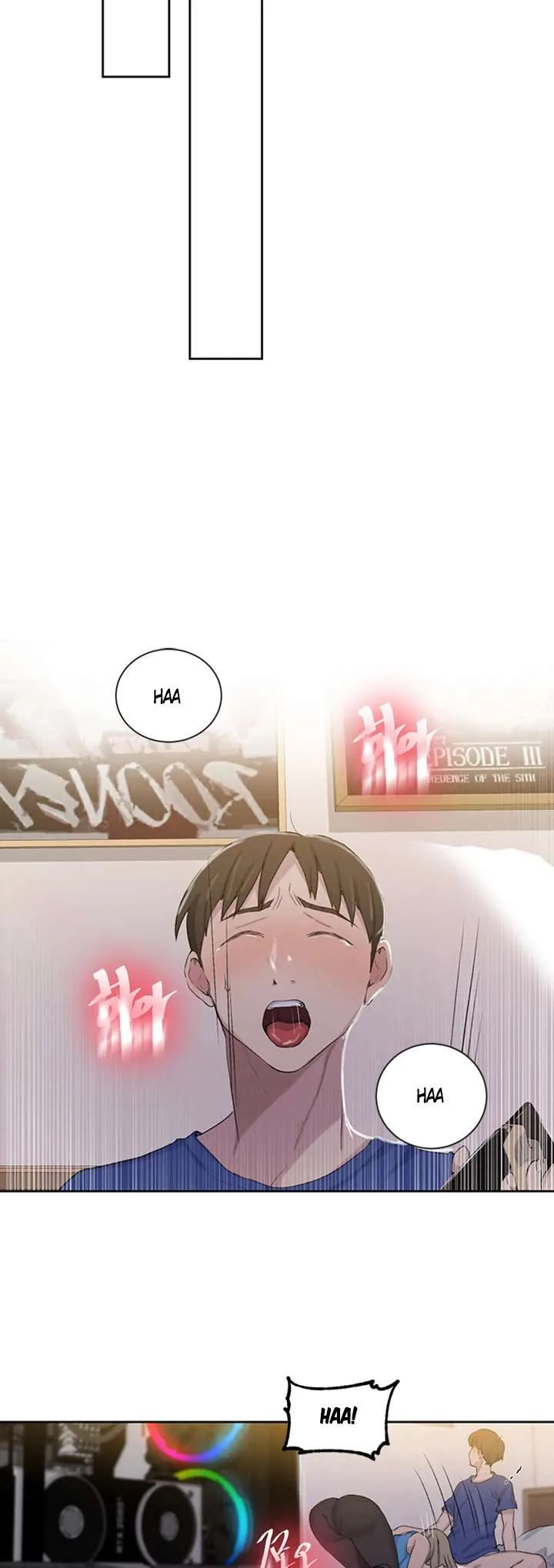 47