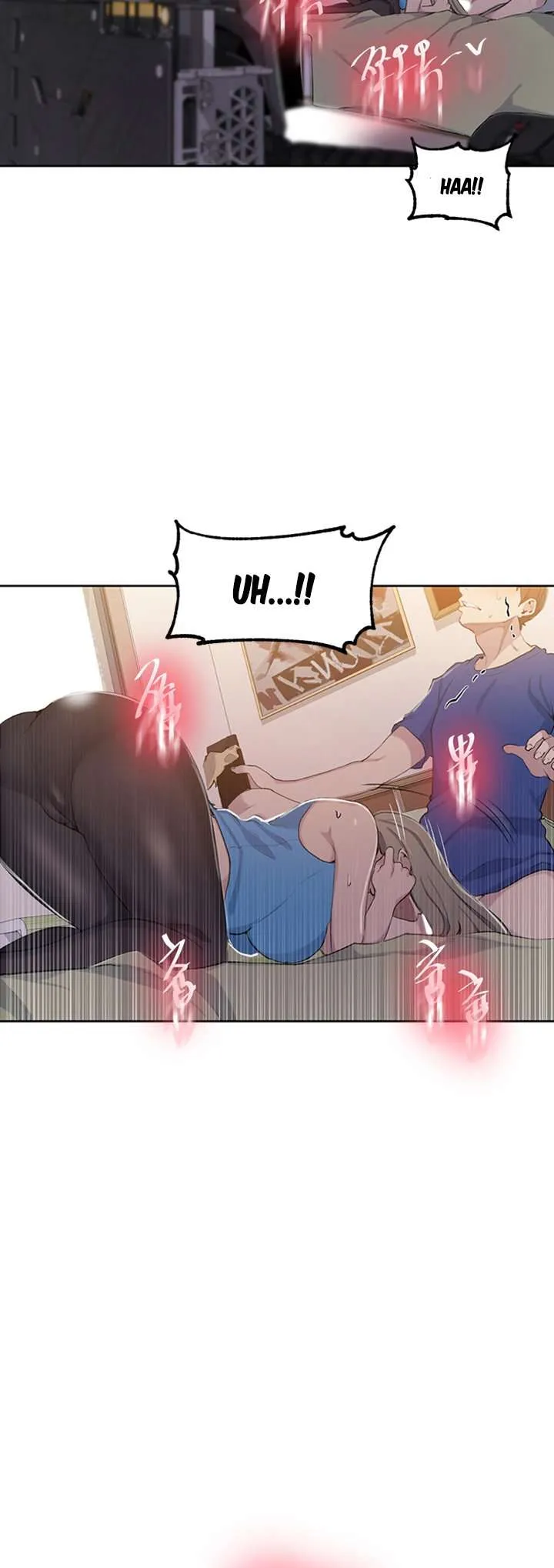 48