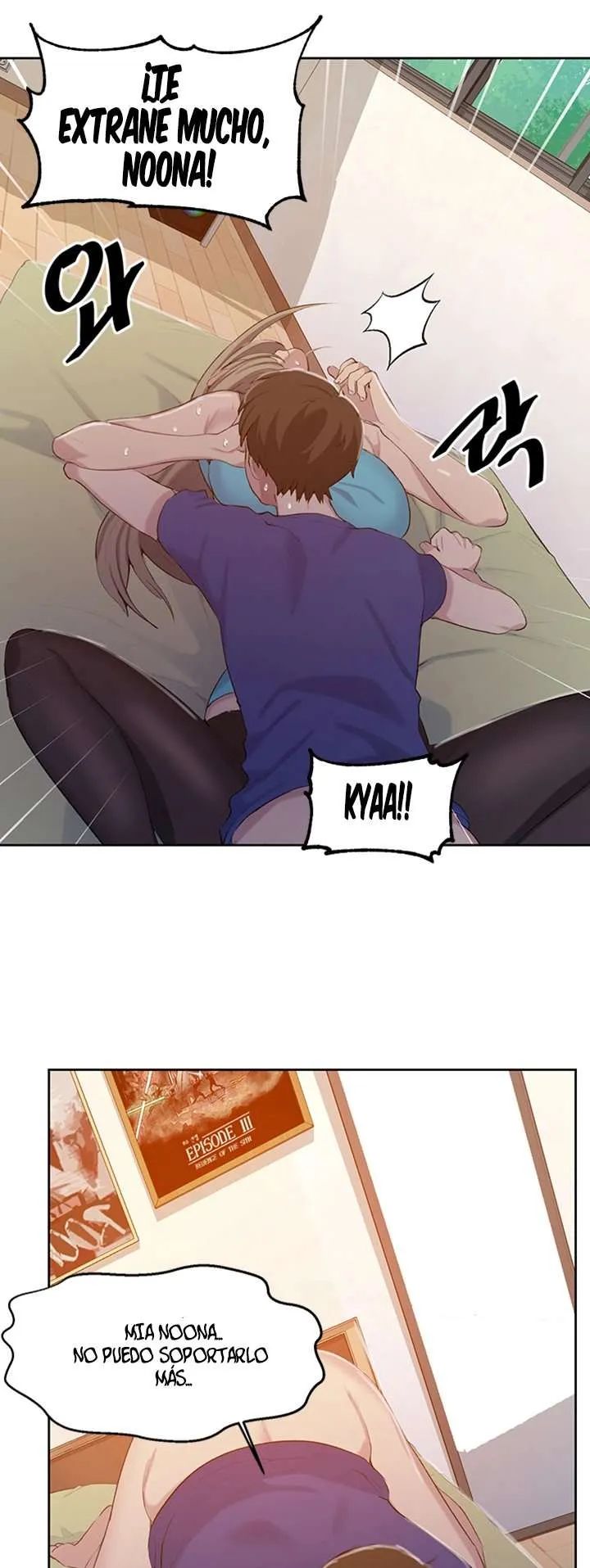 54