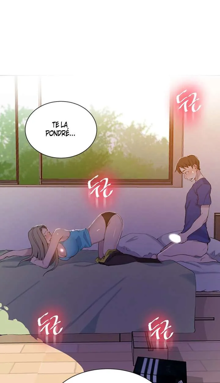 59
