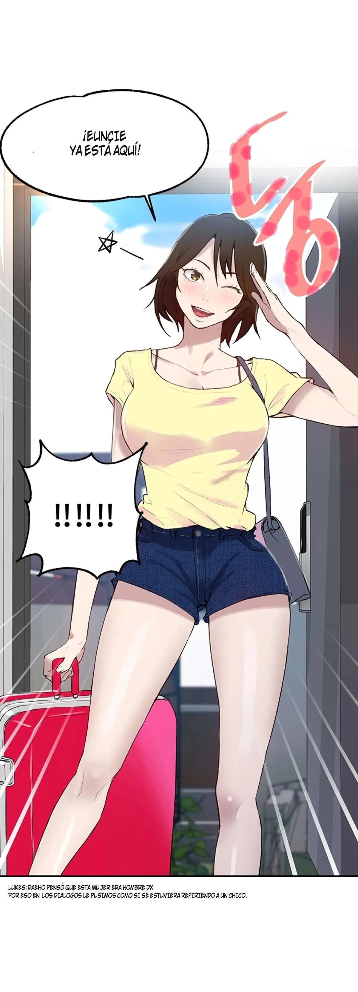 41