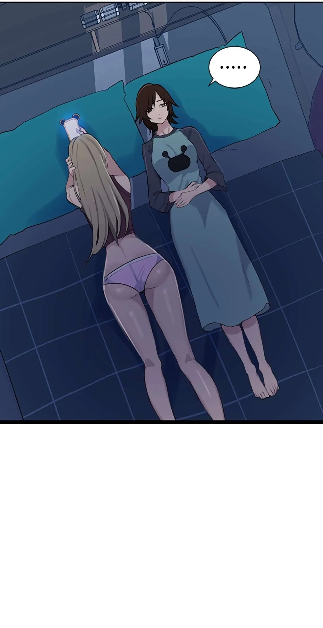 28