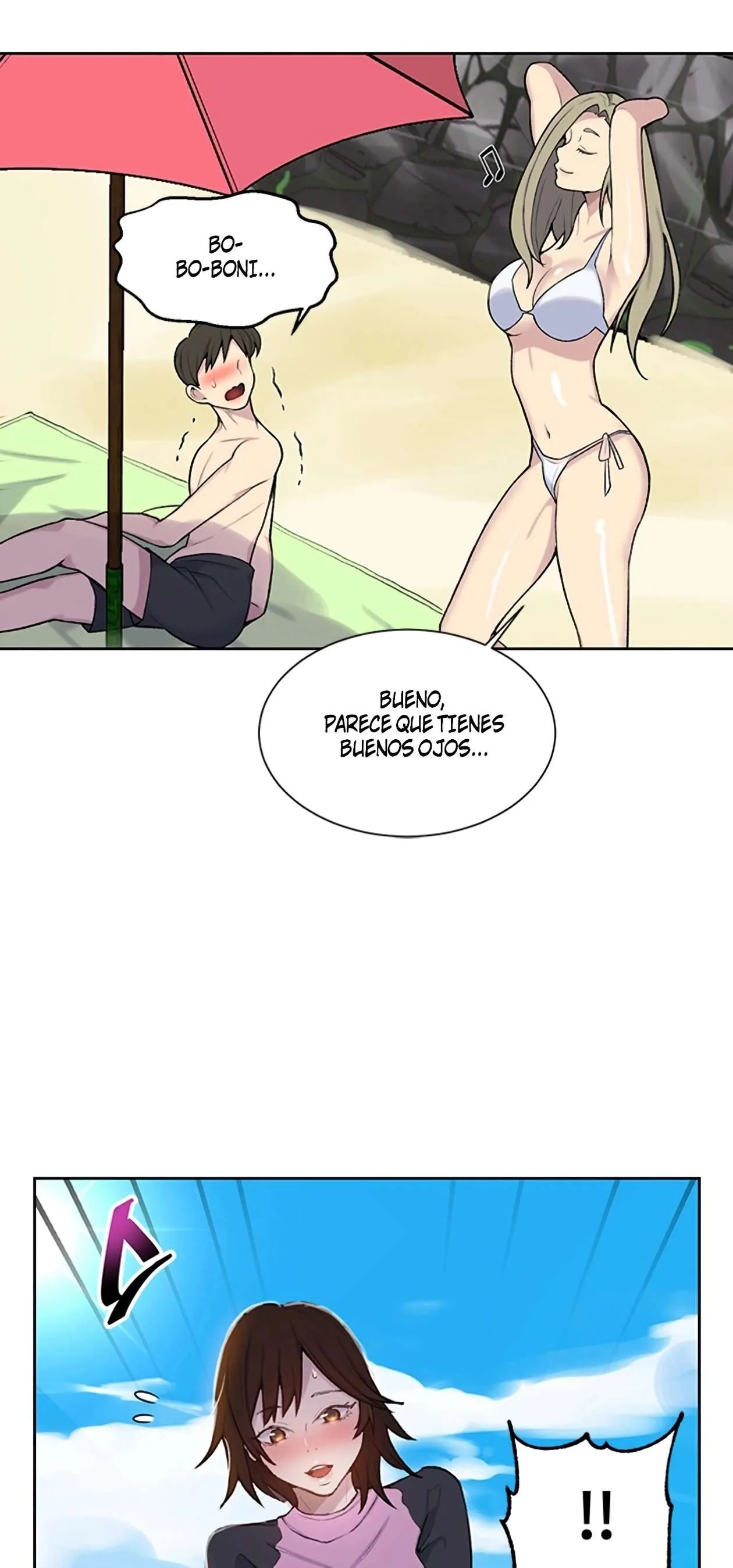 47