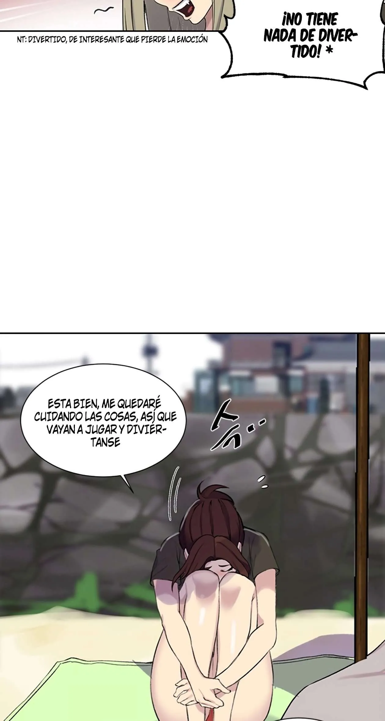 52