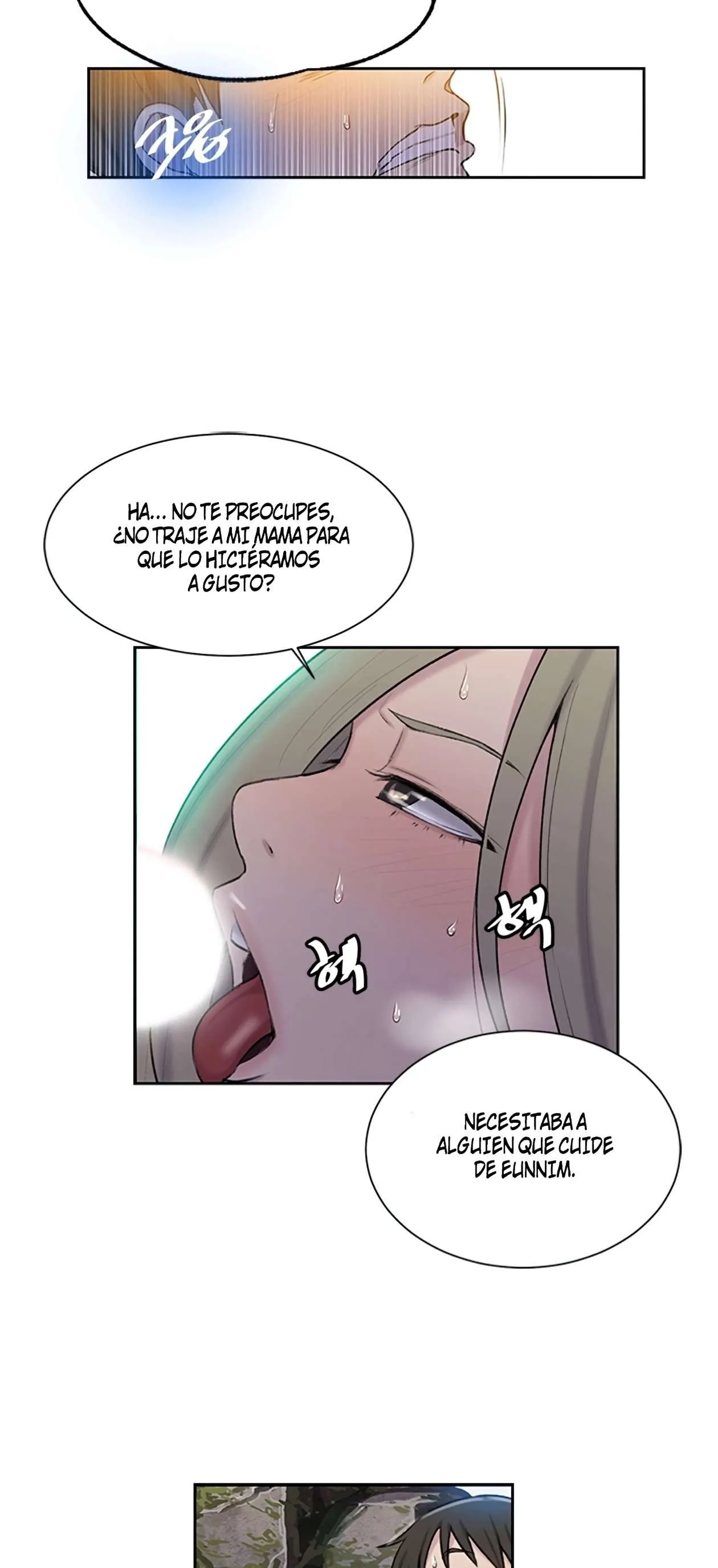 58