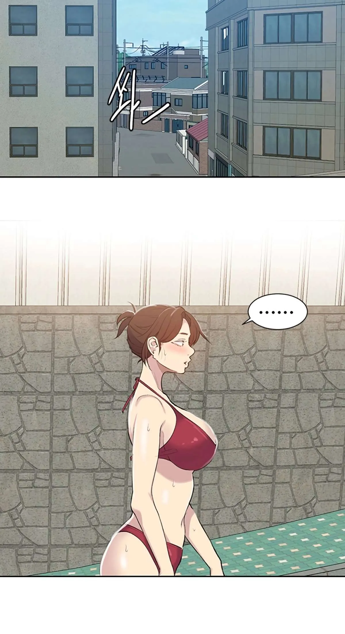 49