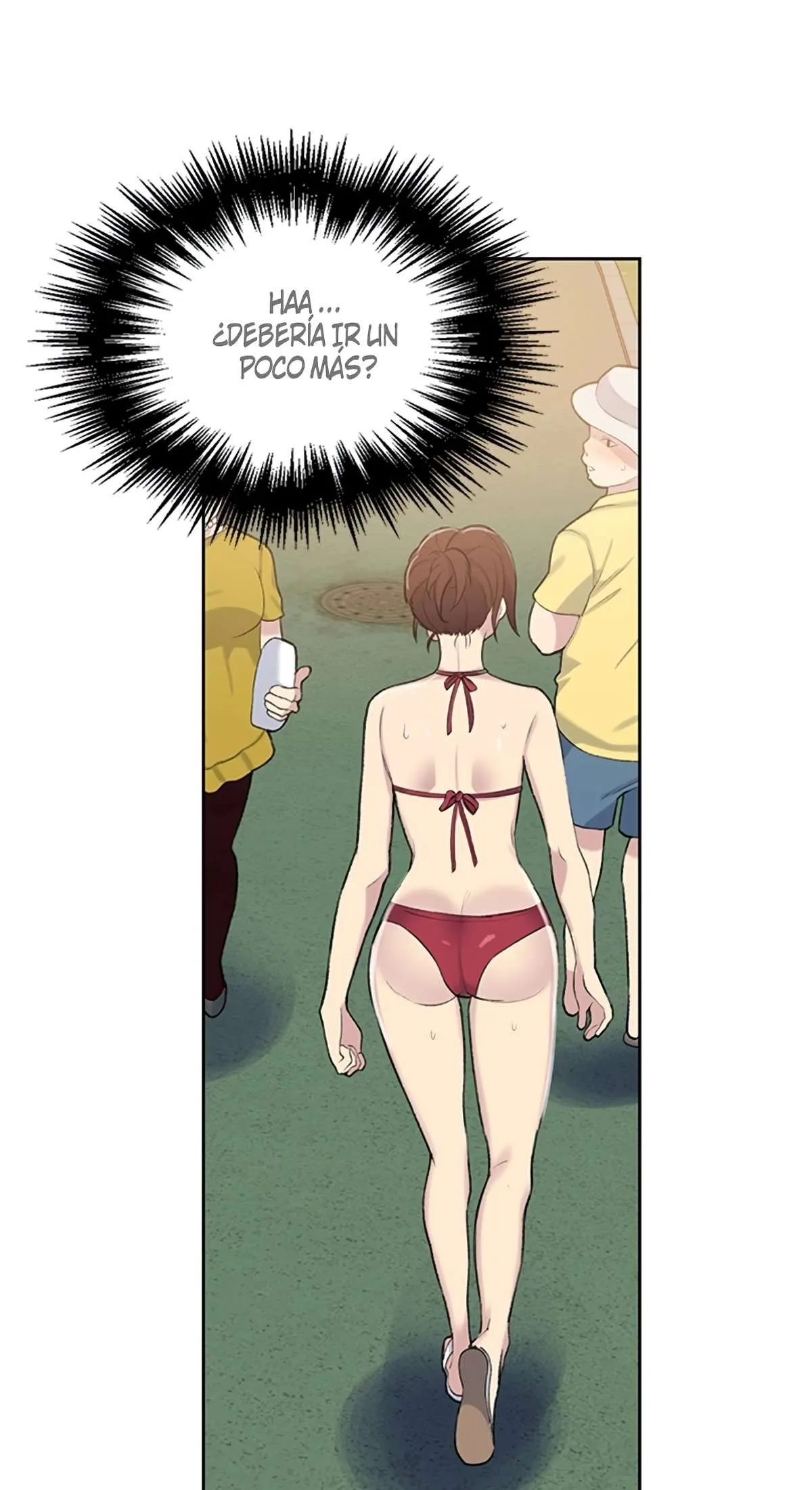 51