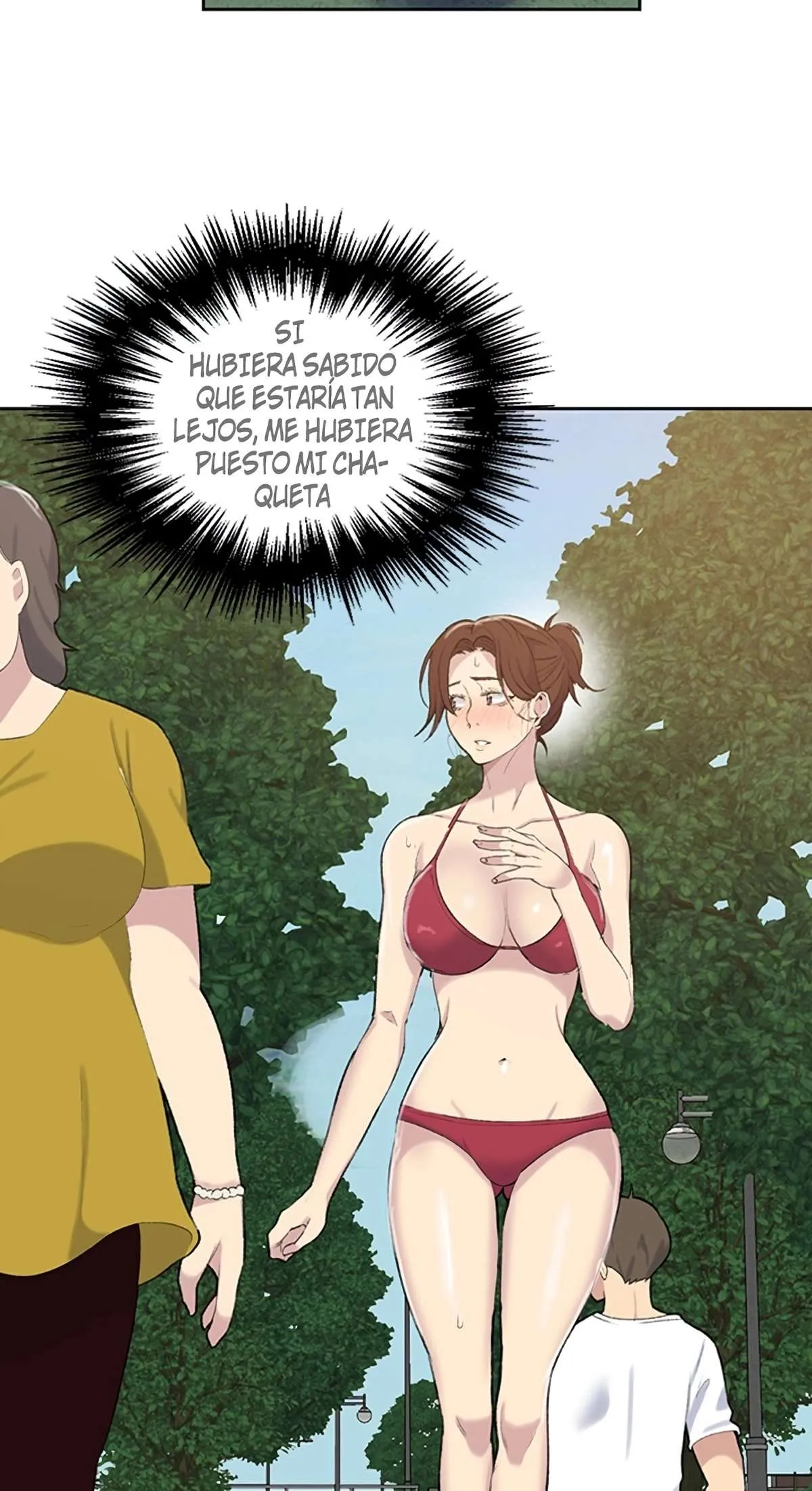 52