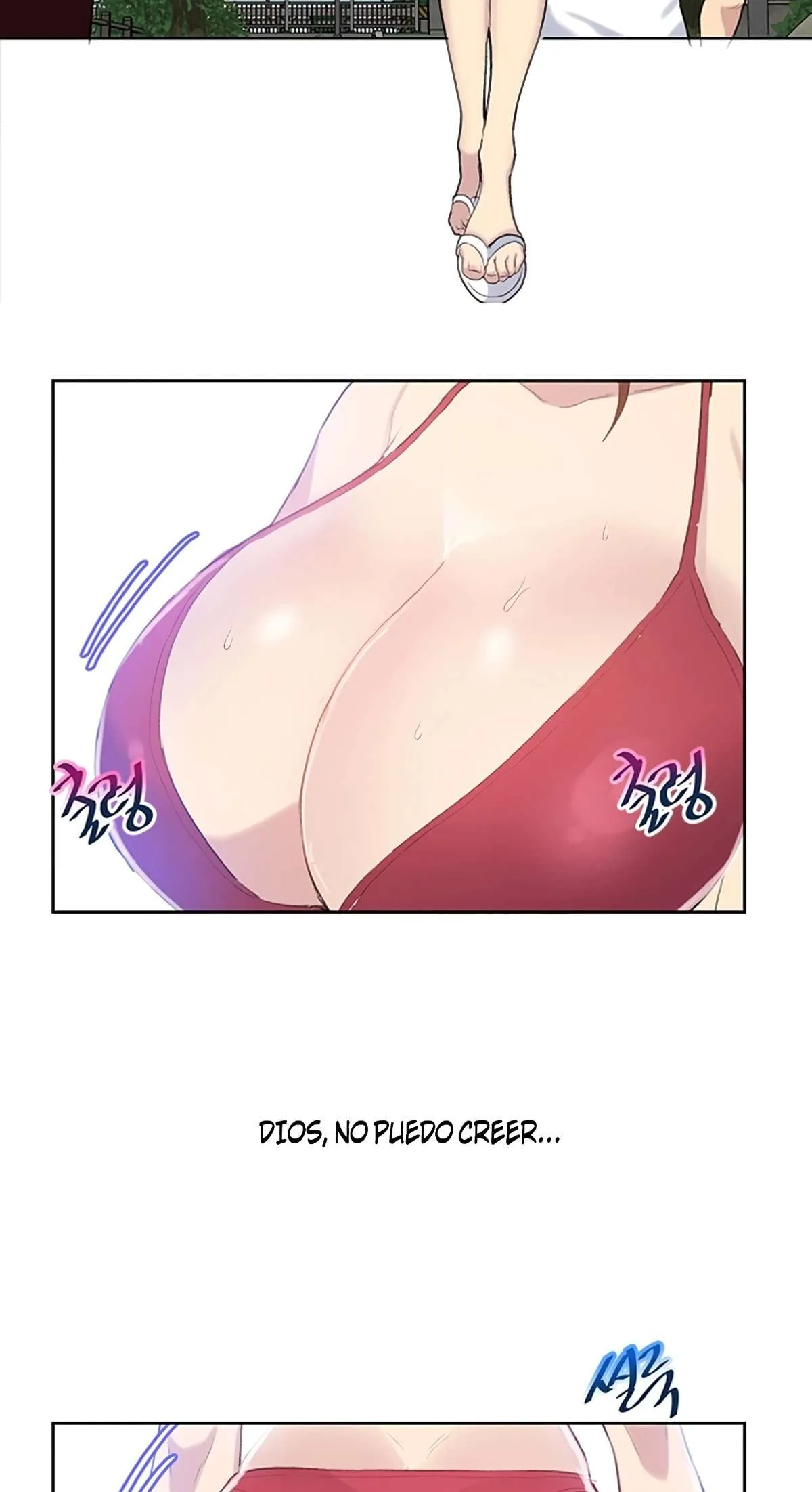 53