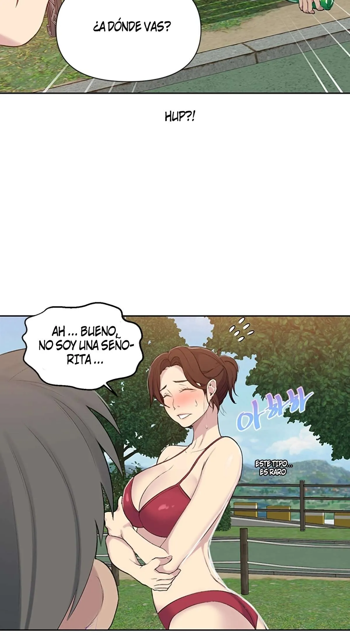 56