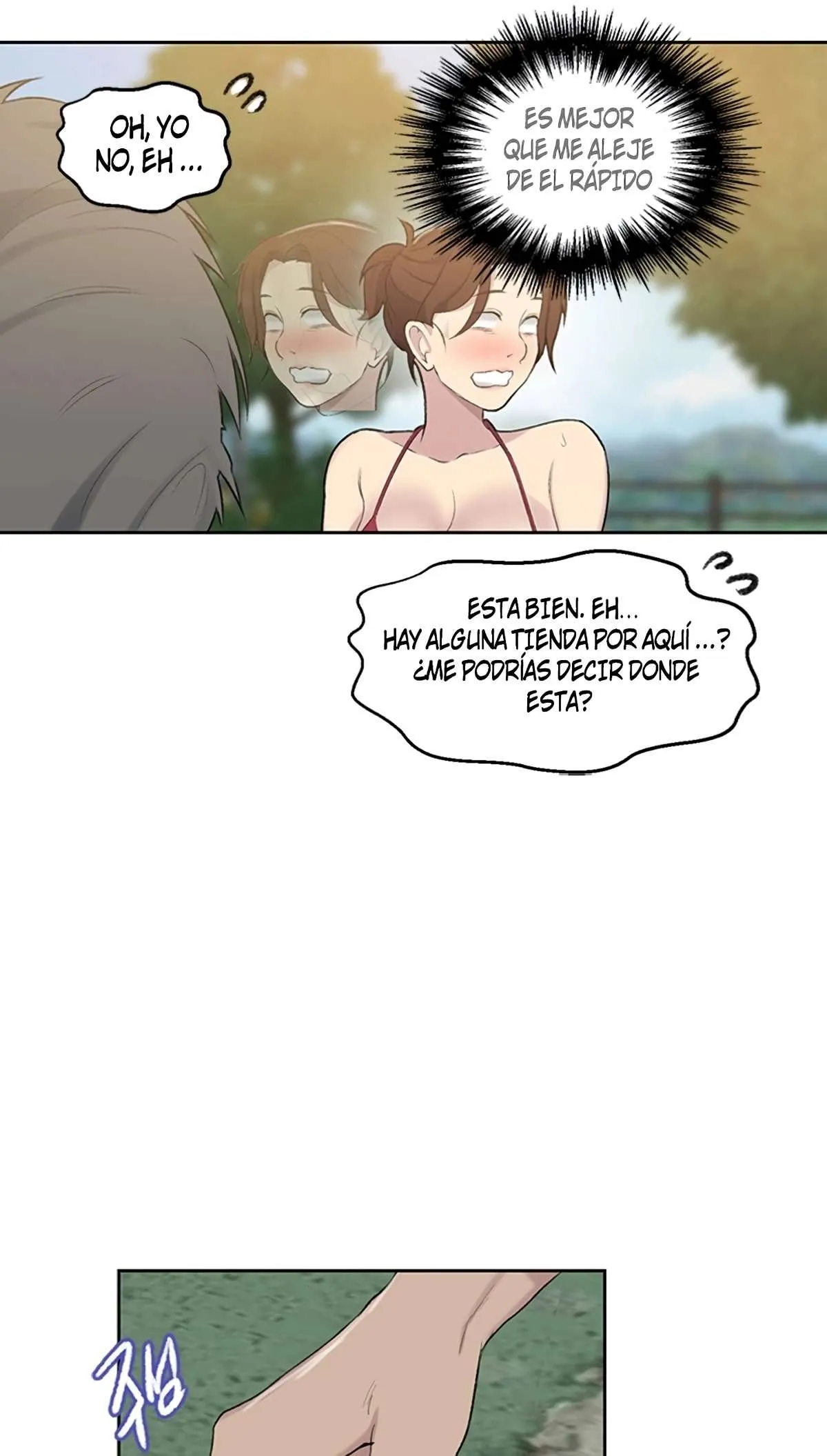 58