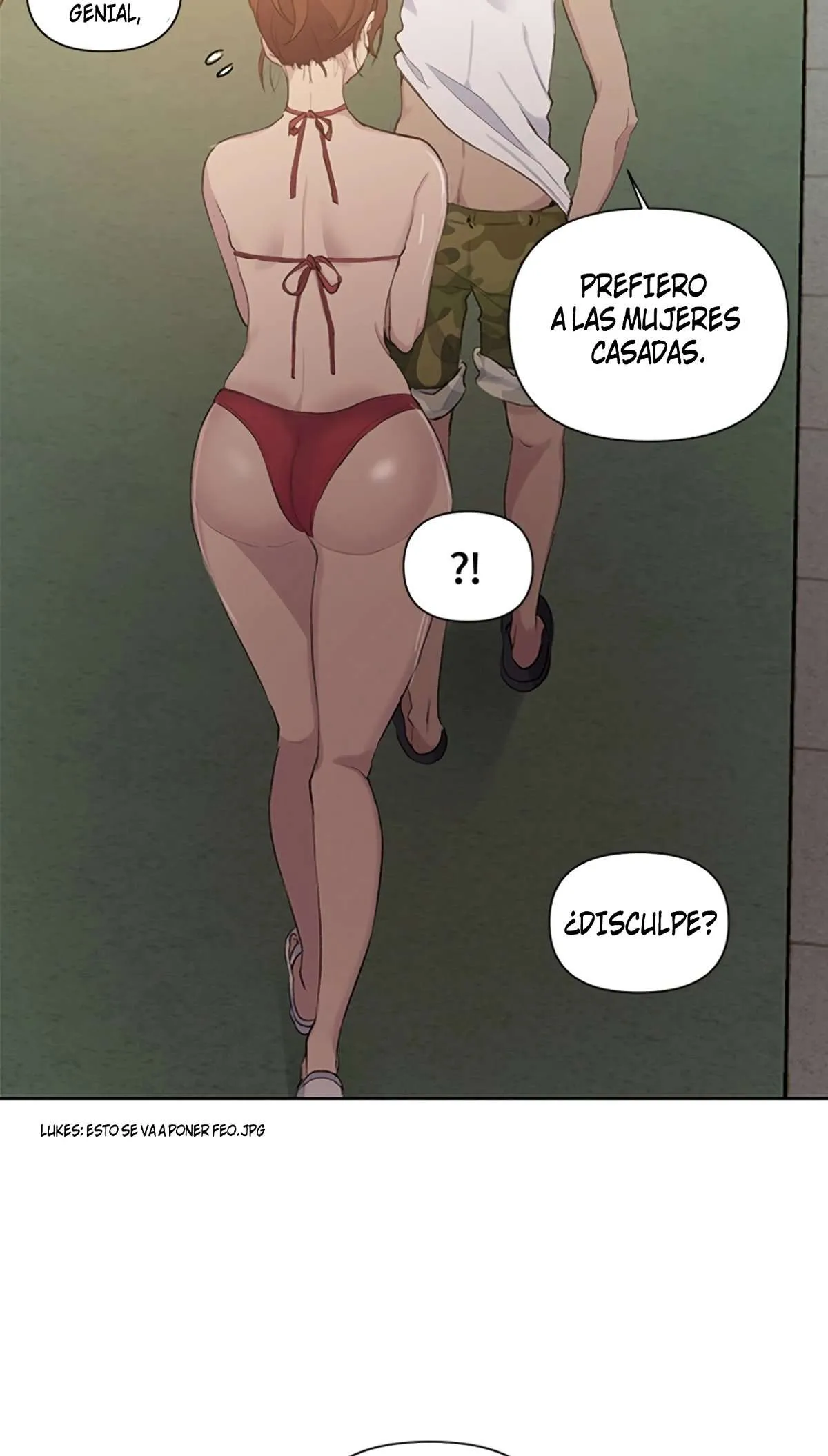 62