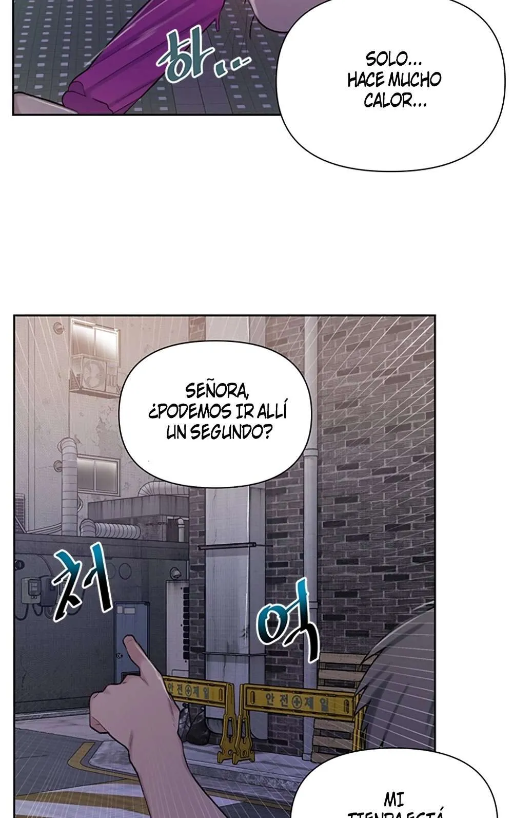 54