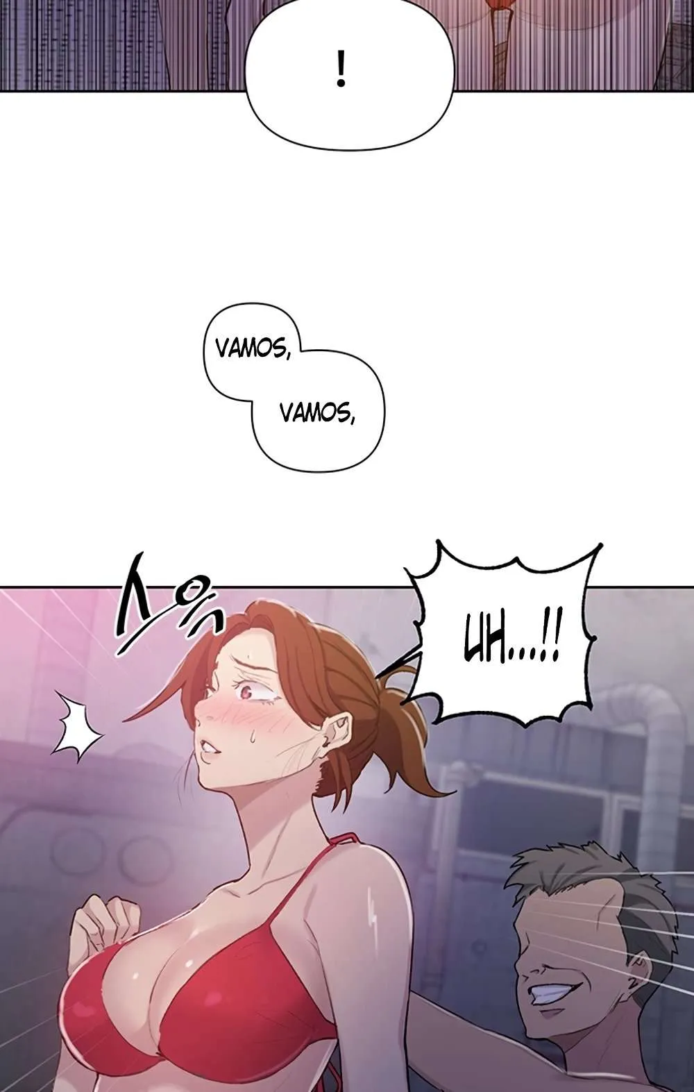 62