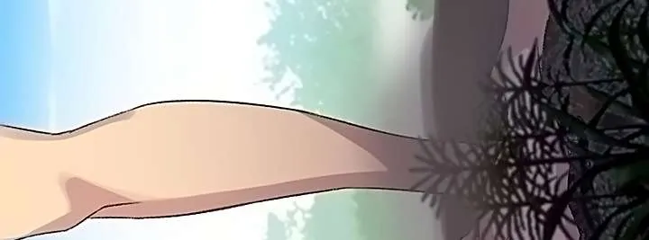 103