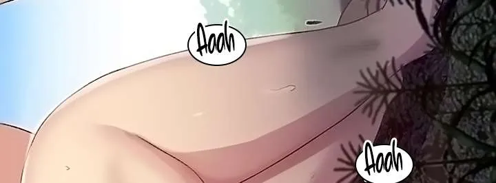 104