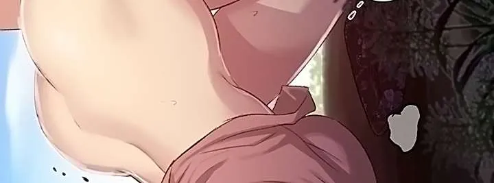105