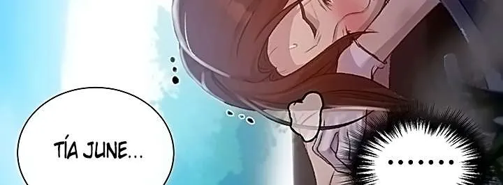 107