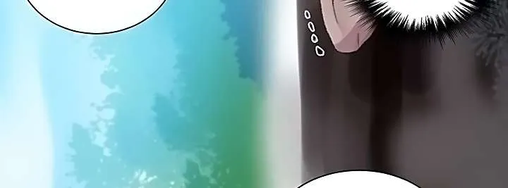 108