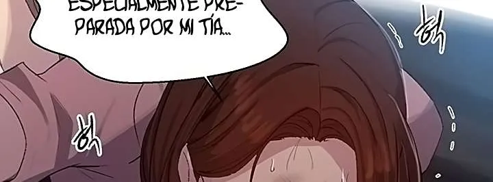 113