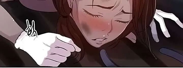 114
