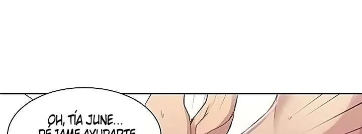 115