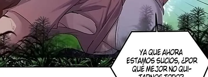 117