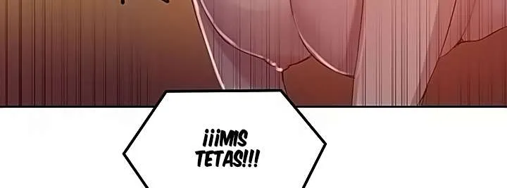 123