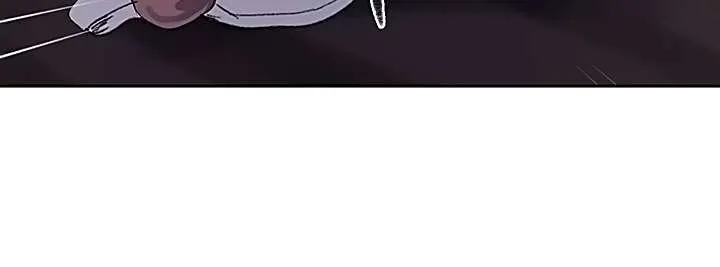 127