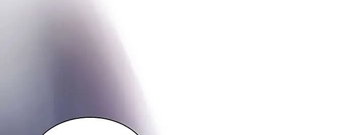 129