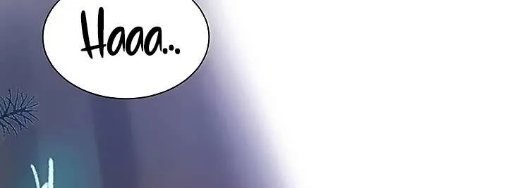130