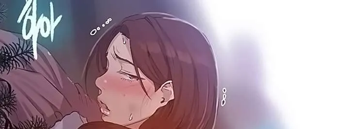 131