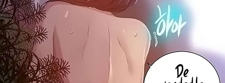 132